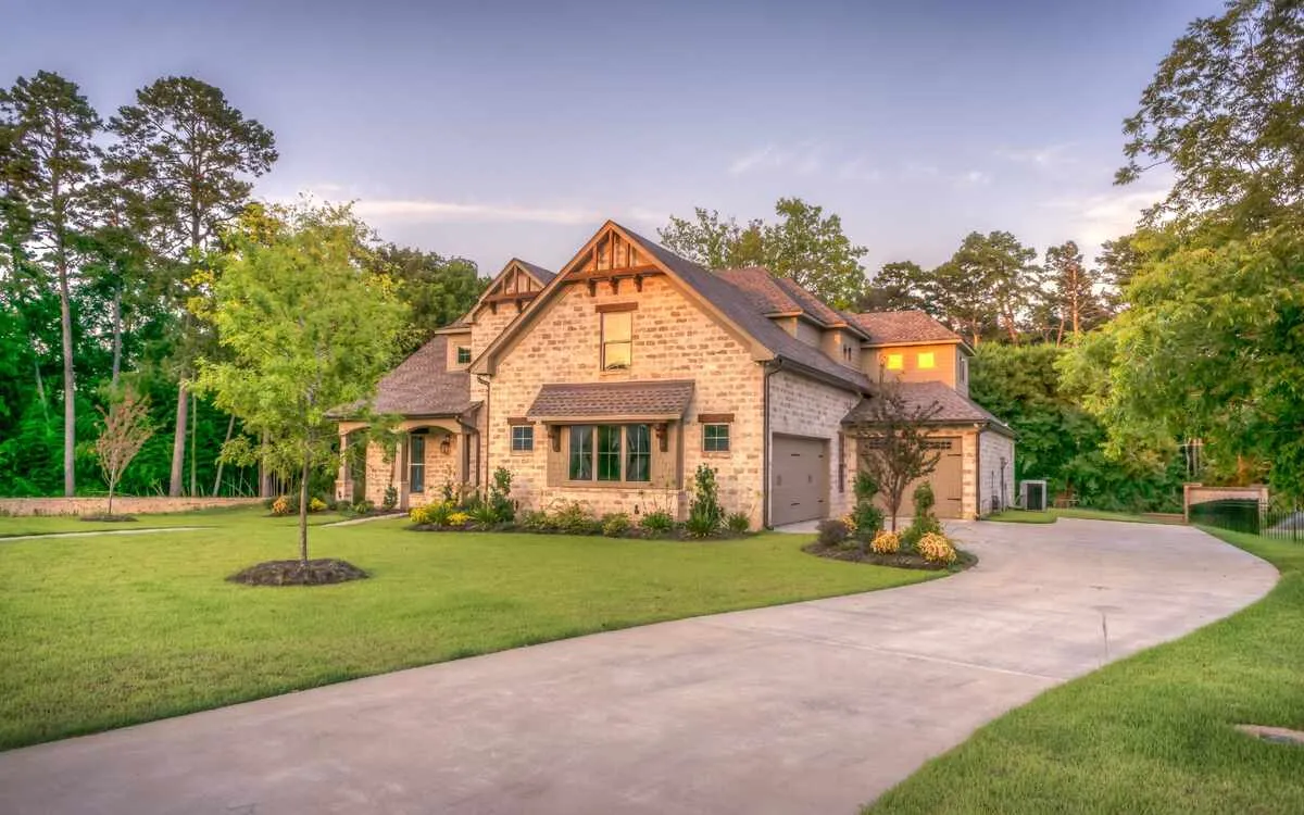 Water Damage Restoration services in Webster City, IA